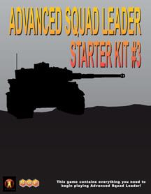 Starter kit 3